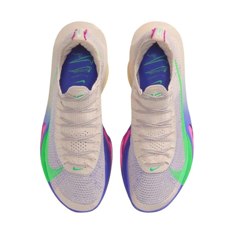 Nike Alphafly 3 'Clay' Мужские