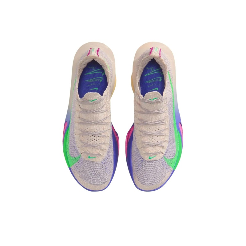 Nike Alphafly 3 ‘Clay’ Мужские