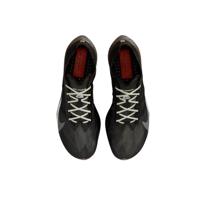 Nike Vaporfly 4 'Black Brown' Мужские