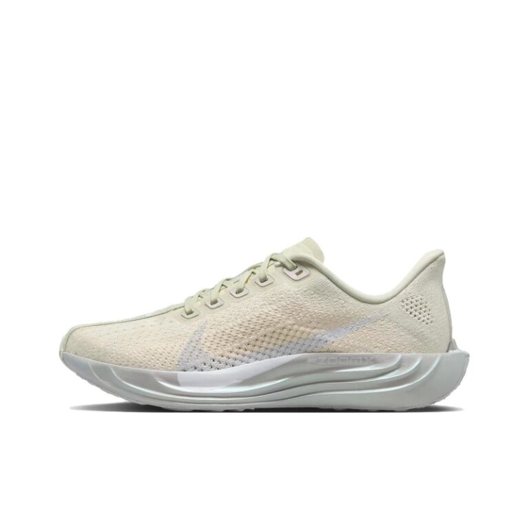 Nike Pegasus Plus 'Black Hyper Turquoise Cool Grey Metallic Cool Grey' Мужские