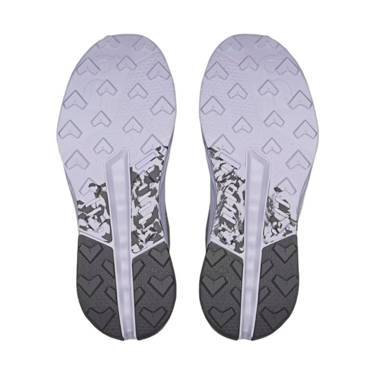 On Cloudhorizon 2 Waterproof 'Lilac Nimbus' Женские
