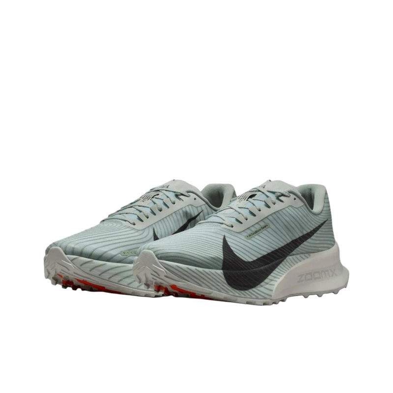 Nike ACG Ultrafly 'Light Green' Мужские