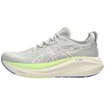 Gel Nimbus Tr Nature Bathing Lime Green