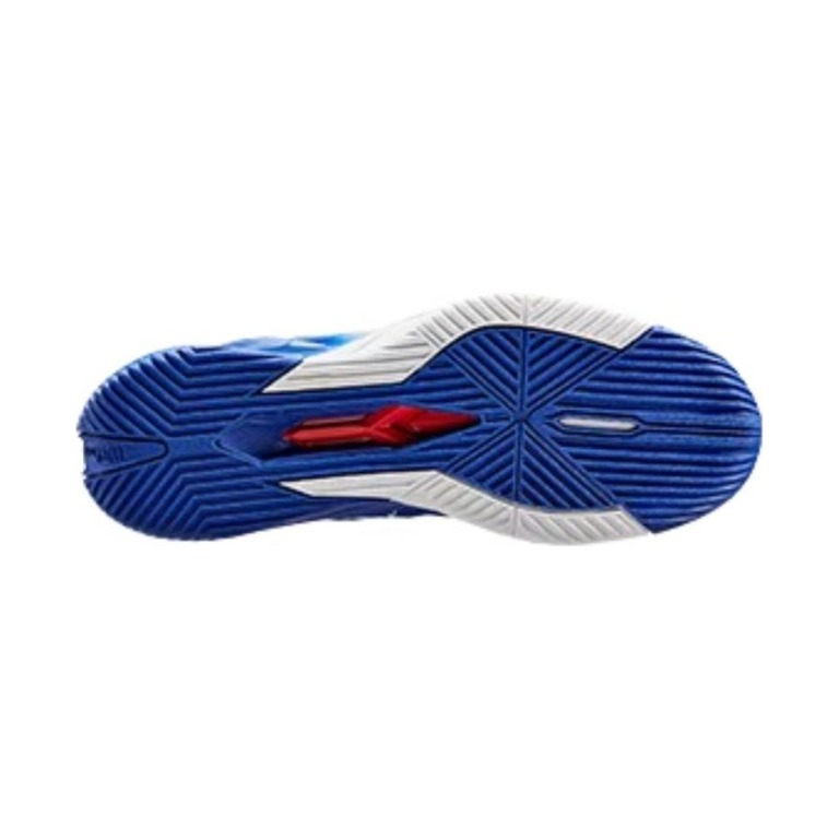 Wilson Rush Pro 4.0 'Blue' Мужские