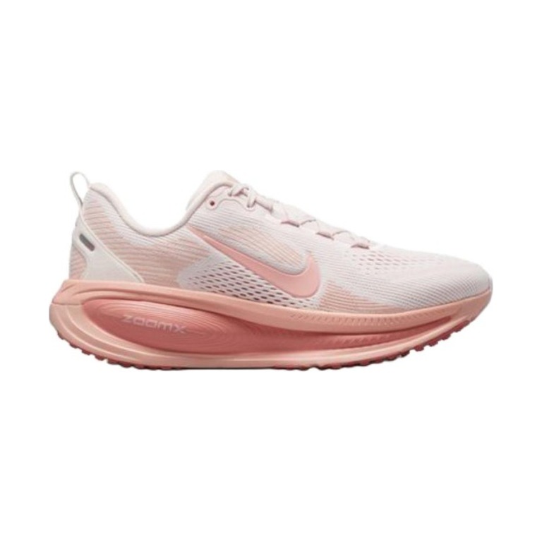 Nike Vomero 18 'Light Orange' Женские