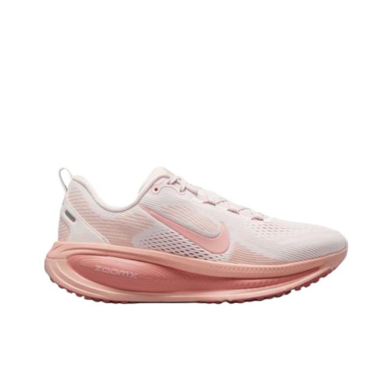 Nike Vomero 18 'Light Orange' Женские