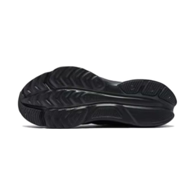 Saucony Kinvara 16 'Triple Black' Мужские