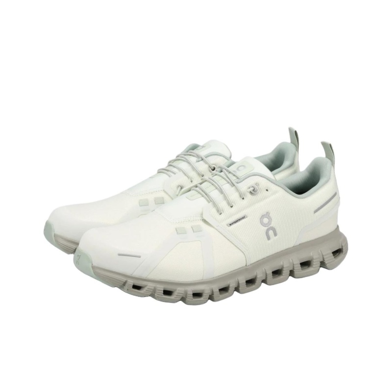 On Cloud 6 'Green' Мужские