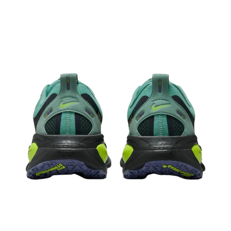 Nike Vomero 18 'Seaweed Cannon Volt Barely Volt' Мужские