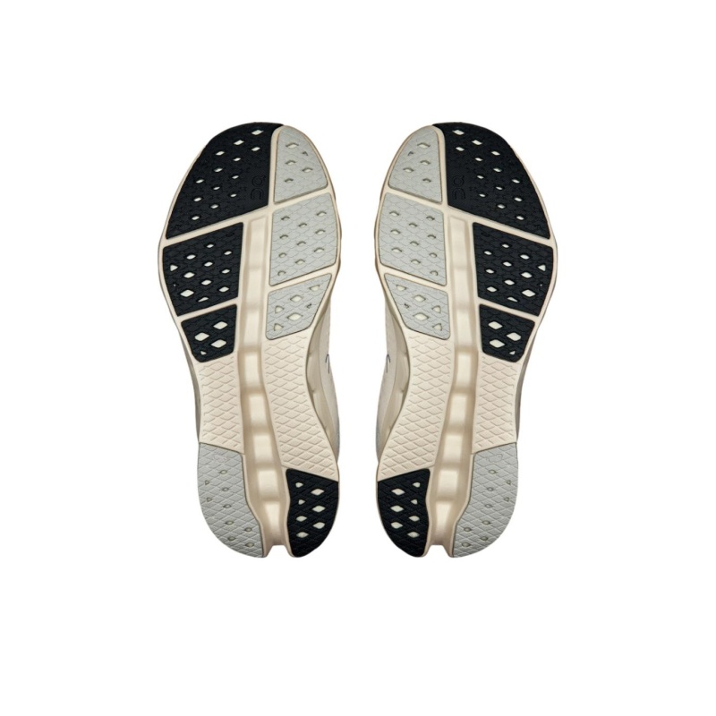 On Cloudsurfer 2 'Ivory Ivory' Женские