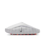 Light Smoke Grey Photon Dust Hyper Crimson Chrome