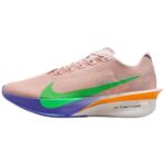 Silt Red Fire Pink Bright Ceramic Green Shock
