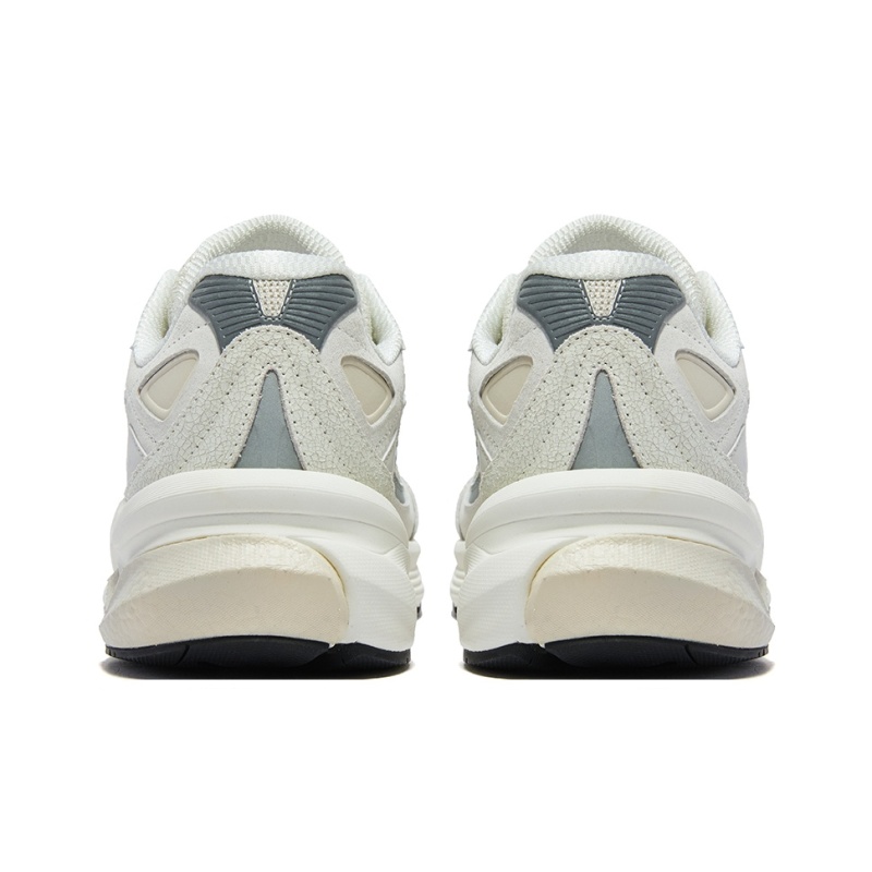 Saucony Kinvara 'White' Мужские