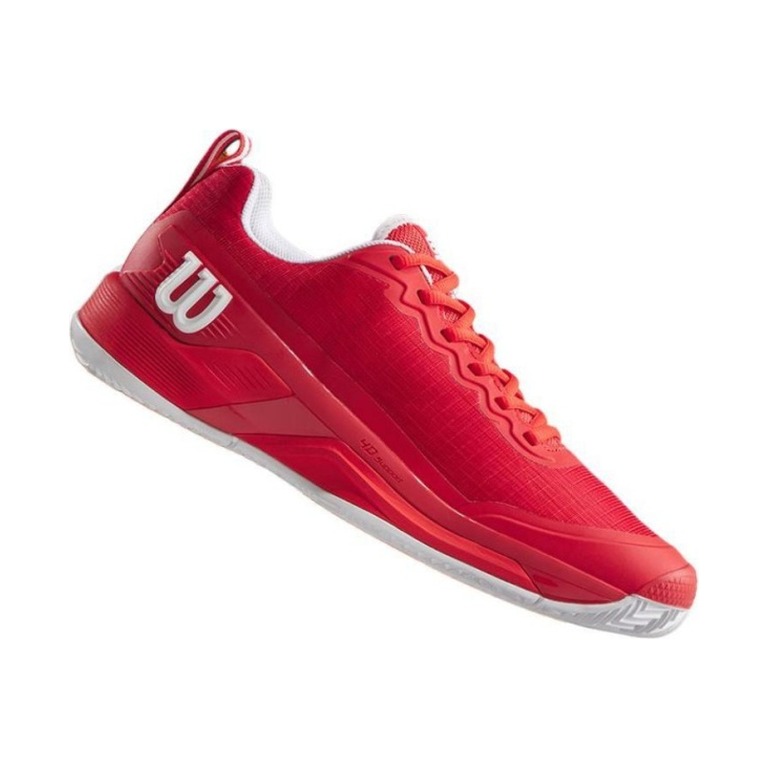 Wilson Rush Pro 4.5 Мужские