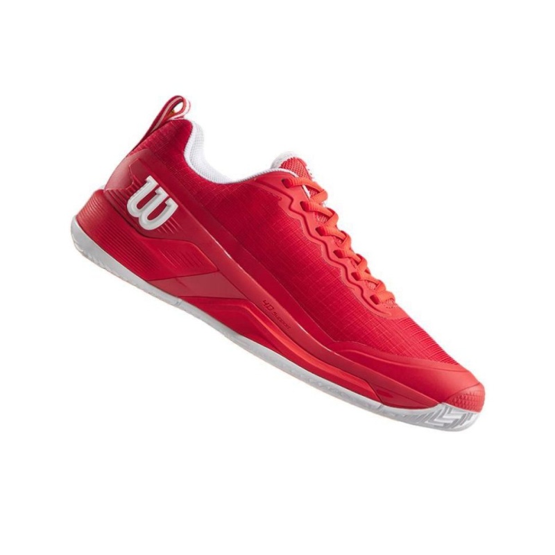 Wilson Rush Pro 4.5 'Multicolor' Мужские