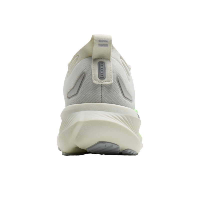 Brooks Glycerin 23 'Grey' Мужские