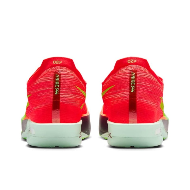 Nike Streakfly 'Red' Мужские