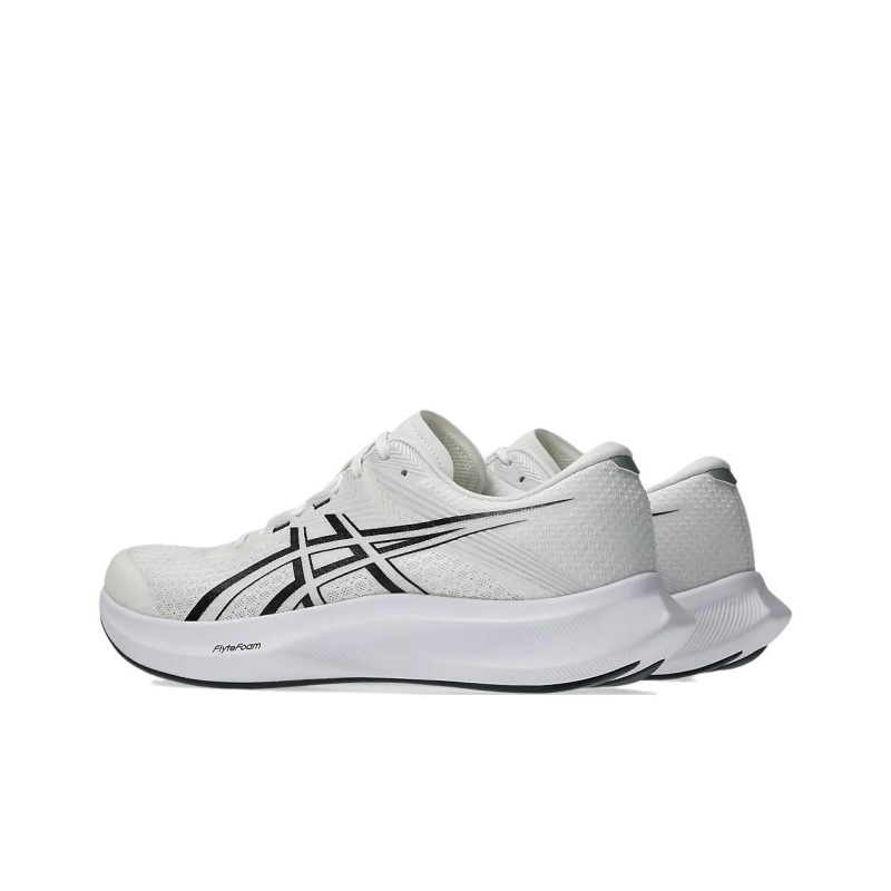 Asics Magic Speed 5 'White' Женские