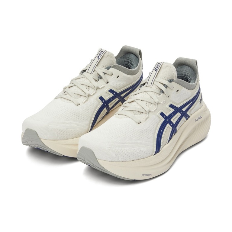 ASICS Gel-Nimbus 27 'Indigo Blue' Мужские