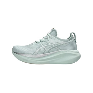 ASICS Gel-Nimbus 27 ‘Blue Expanse’ Женские
