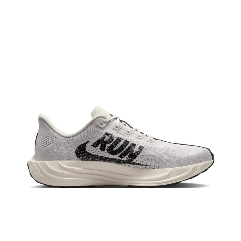 Nike Pegasus Plus 'White' Мужские
