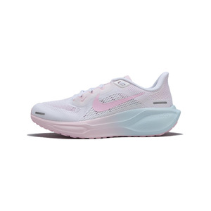 Nike Pegasus 41 ‘Sail Moon Particle’ Женские