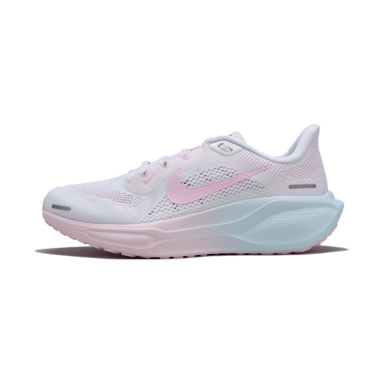 Nike Pegasus 41 'Sail Moon Particle' Женские