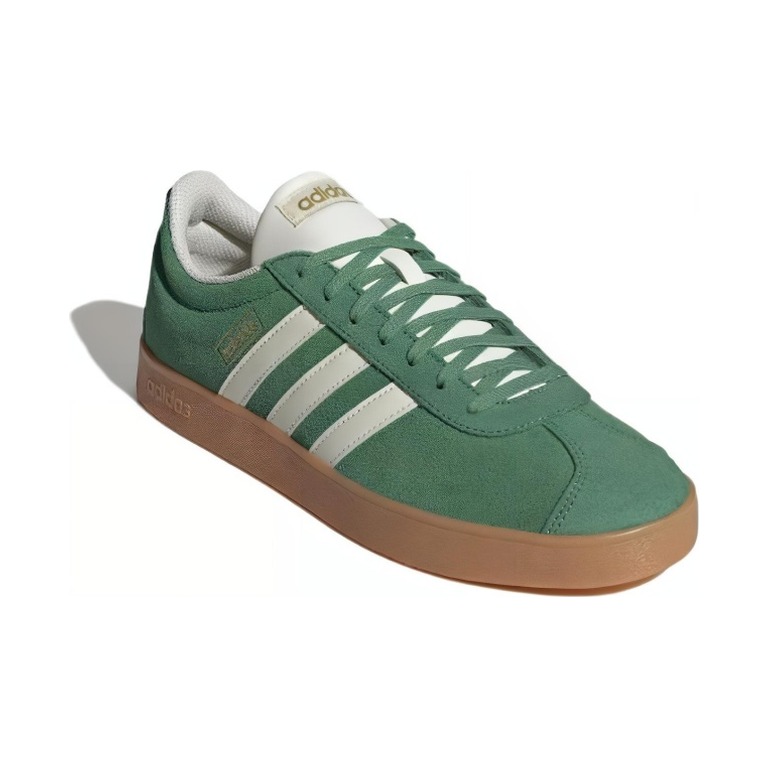 Adidas Samba OG 'Green' Мужские