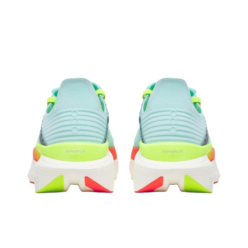Saucony Endorphin Elite 2 'Multicolor' Мужские