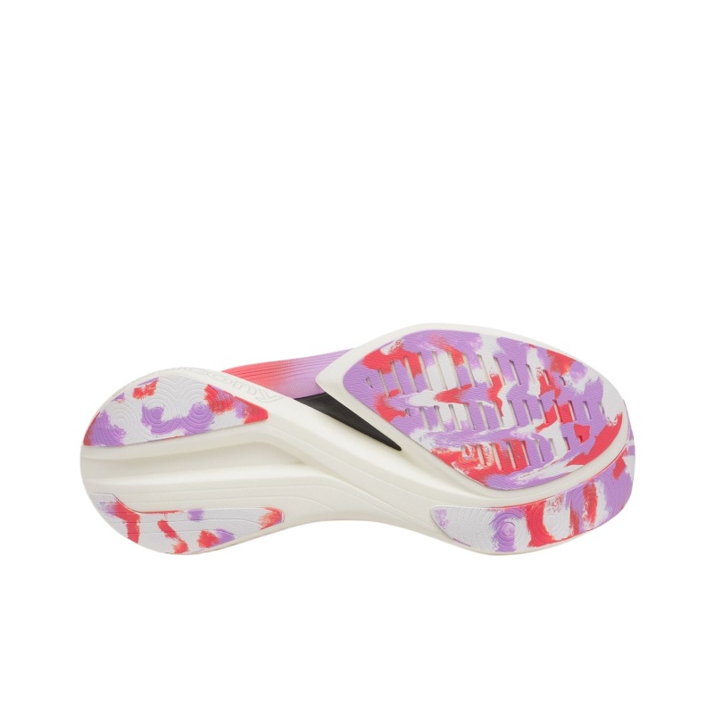 Saucony Endorphin Elite 2 'Red' Мужские