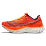 Vizi Orange