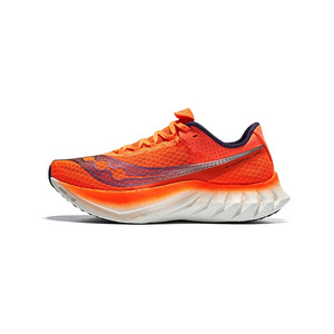 Saucony Endorphin Pro 4 ‘Vizi Orange’ Мужские