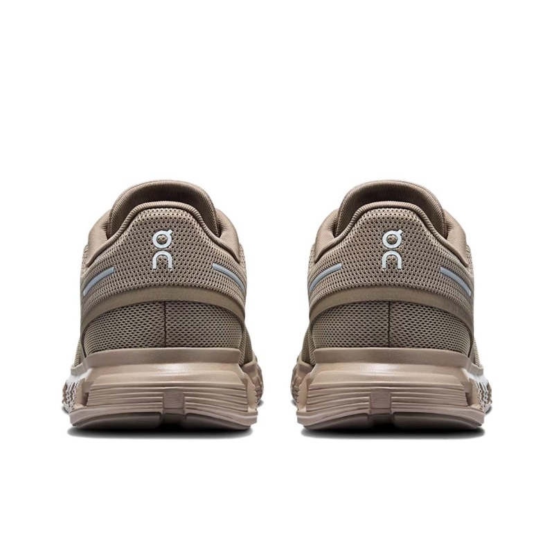 On Cloud 6 'Cinder Fog' Женские