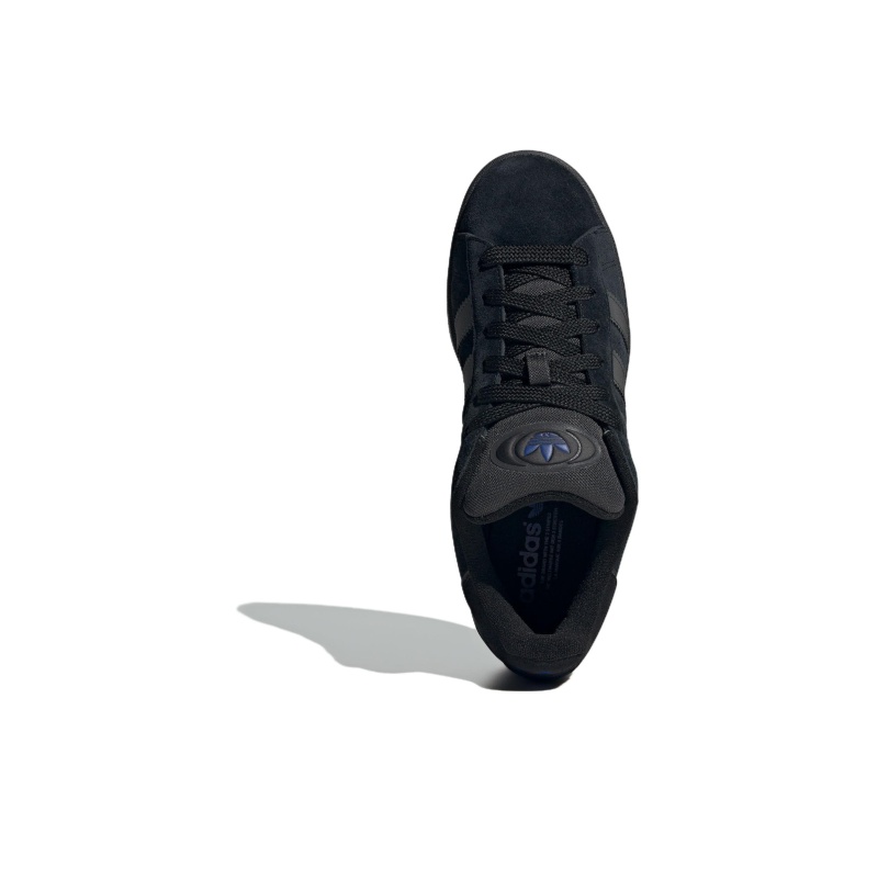 Adidas Campus 00s 'Black' Мужские