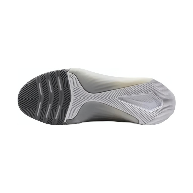 Nike Metcon 8 'Dark Smoke Grey / Smoke Grey / Light Smoke Grey / Black' Мужские