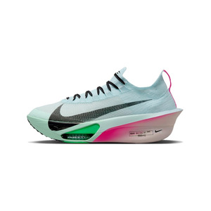 Nike Alphafly 3 ‘Blue Green’ Мужские