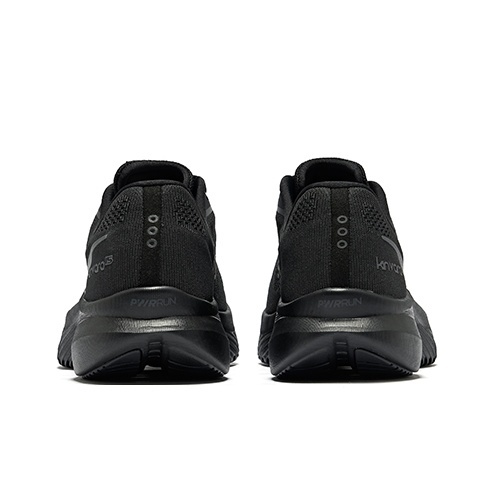 Saucony Kinvara 'Black' Мужские