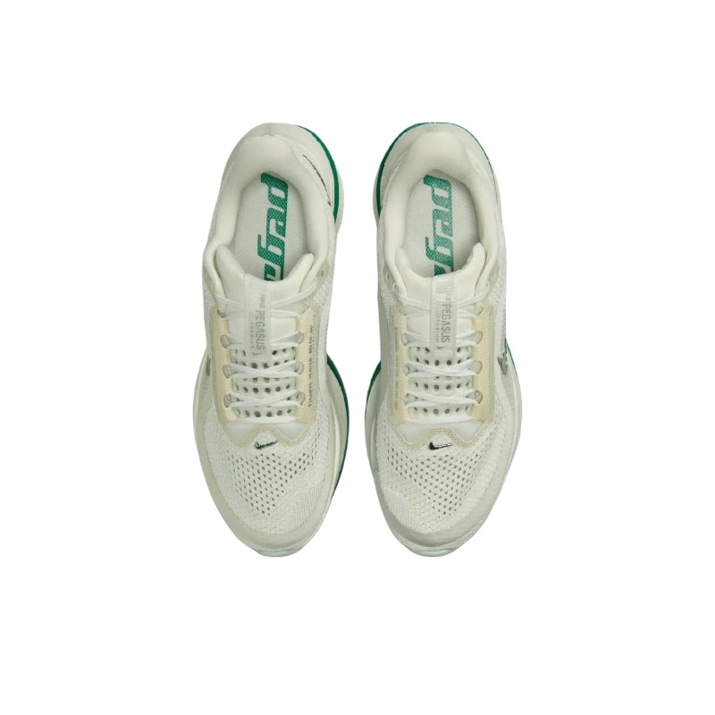 Nike Pegasus Premium 'Green' Женские