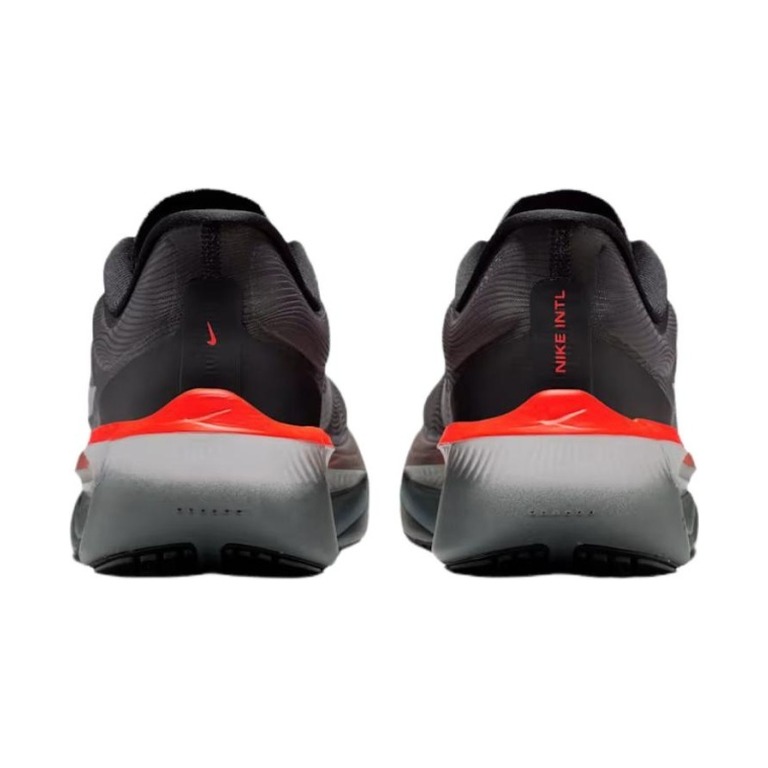 Nike Zoom Fly 6 'Igloo Black Metallic Copper' Мужские
