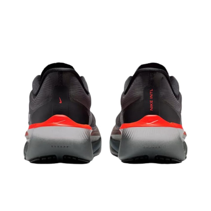 Nike Zoom Fly 6 'Igloo Black Metallic Copper' Мужские