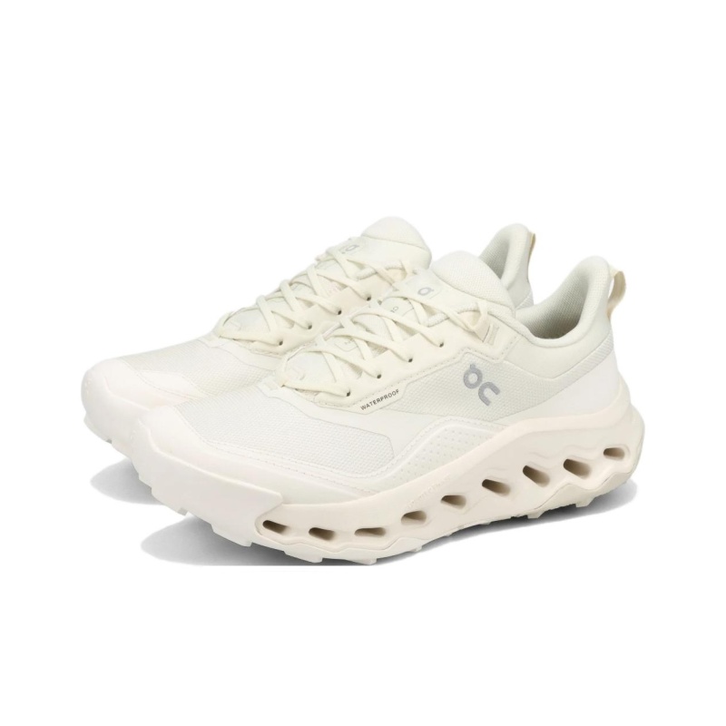 On Cloudhorizon 2 'White' Женские