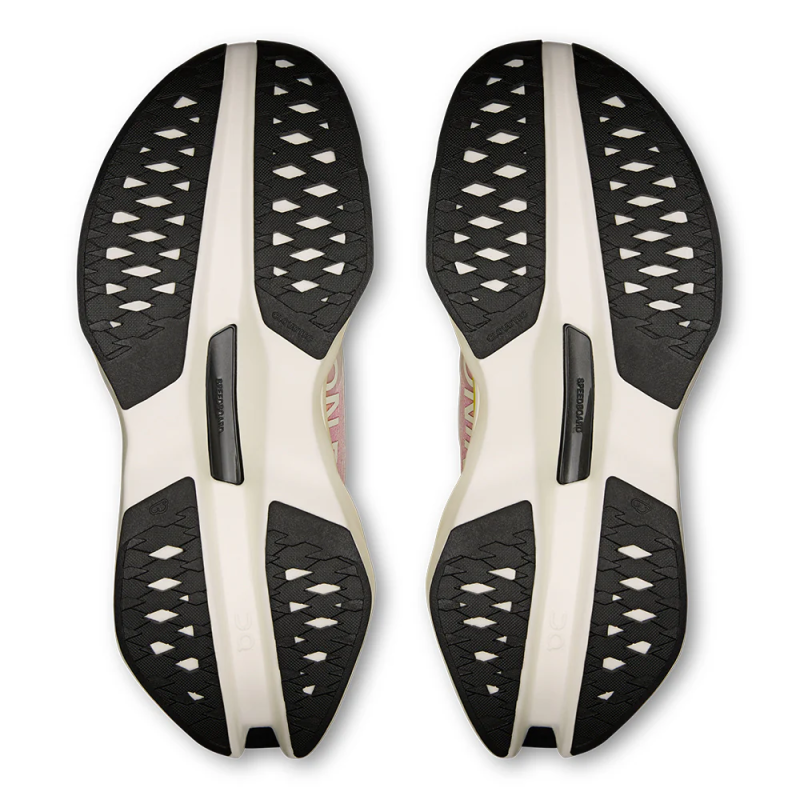 On Cloudboom Max 'Multicolor' Женские