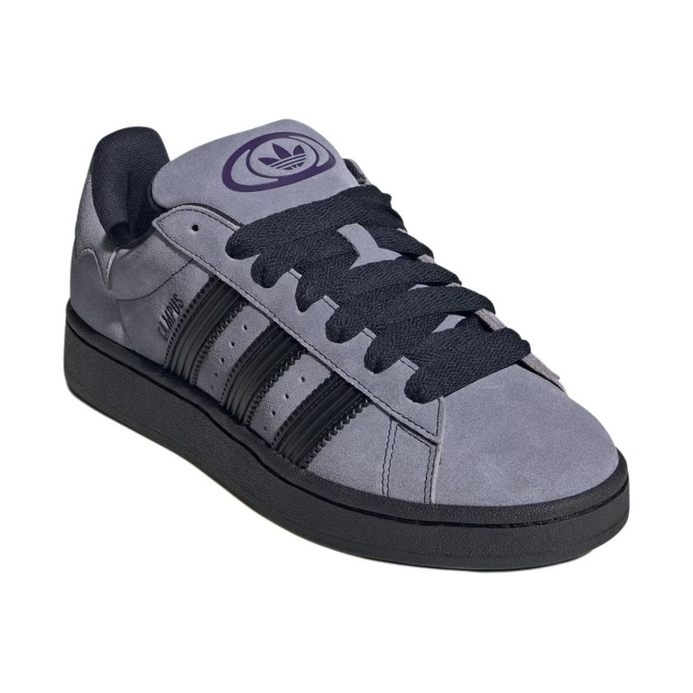 Adidas Campus 00s 'Purple' Мужские