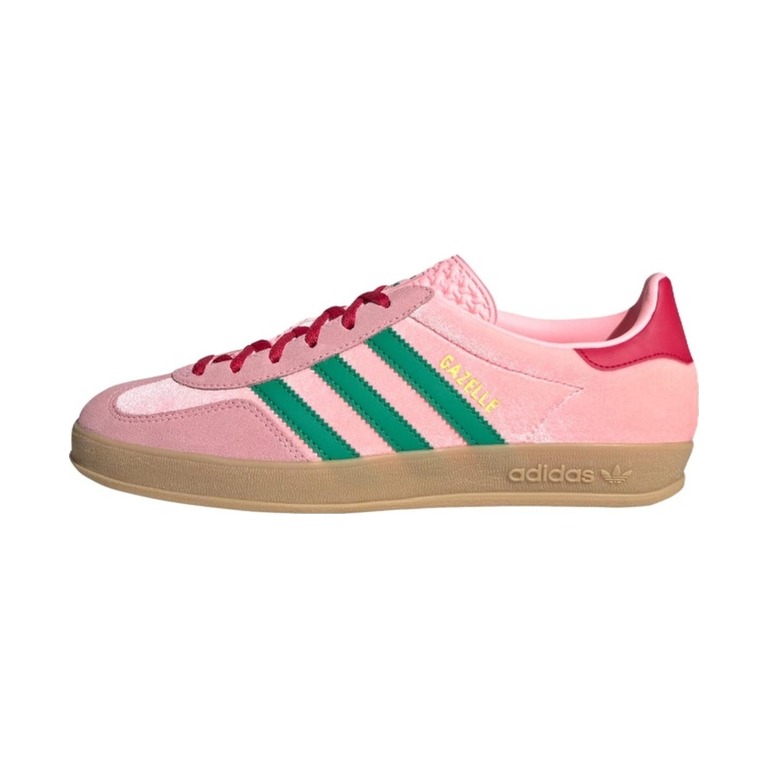 Adidas Gazelle Indoor Женские