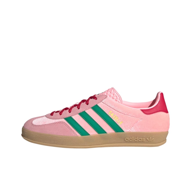 Multicolor
