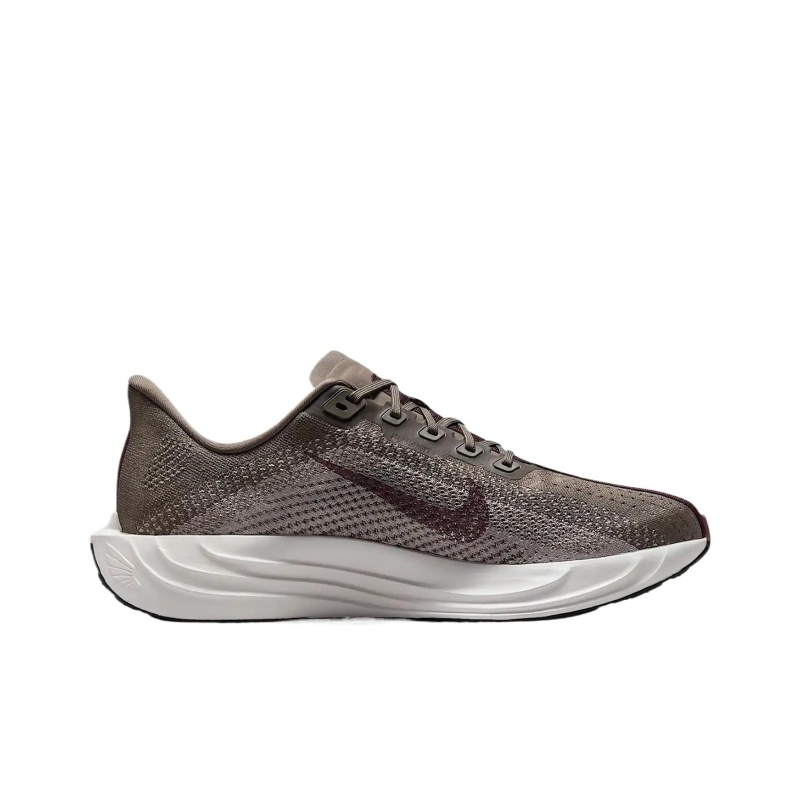 Nike Pegasus Plus 'Olive Grey' Мужские
