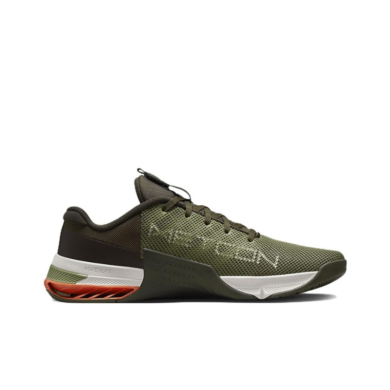 Nike Metcon 8 'Khaki' Мужские