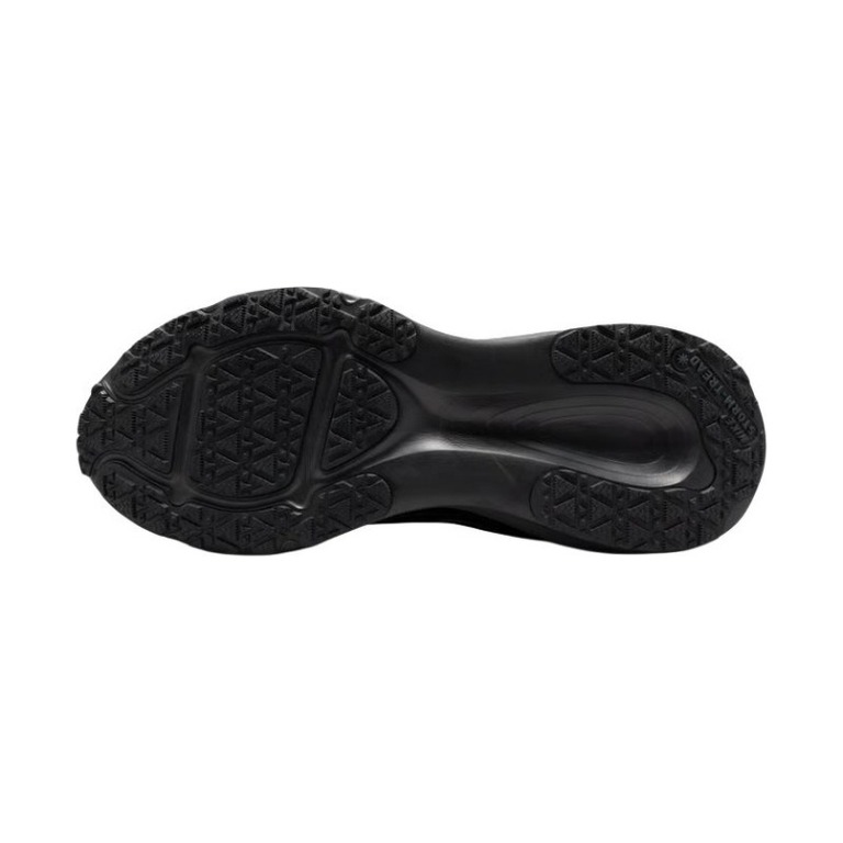 Nike Vomero 18 GTX 'Black / Anthracite' Мужские