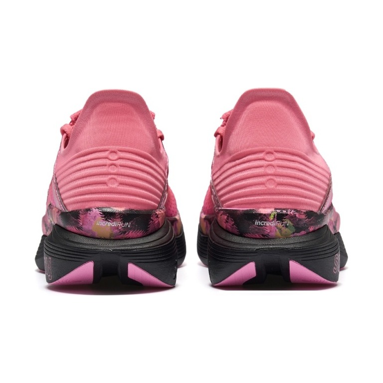 Saucony Endorphin Elite 2 'Pink' Мужские