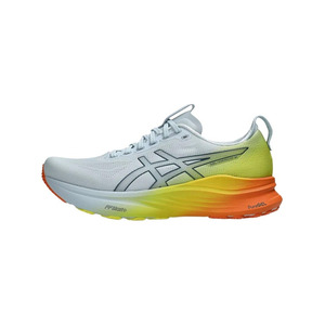 Asics Gel-Kayano 32 ‘Sky / Lemon Spark’ Мужские